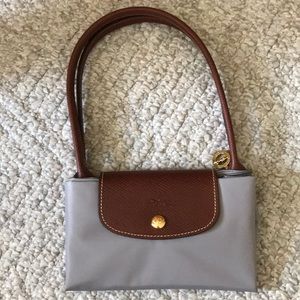 BRAND NEW Limited Edition Longchamp